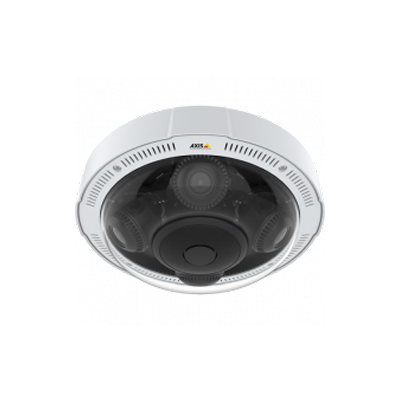 Where Do I Get Axis Cameras In Canal Winchester, security camera systems